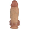 Hidden Desire Gode Inferno Damiano 15 x 6cm